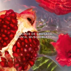 Aqua Allegoria Granada Salvia Eau de Toilette