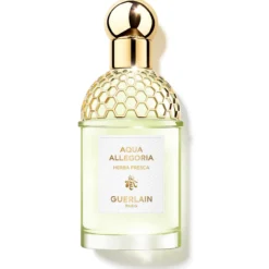 Aqua Allegoria Herba Fresca Eau de Toilette