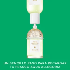 Aqua Allegoria Herba Fresca Eau de Toilette