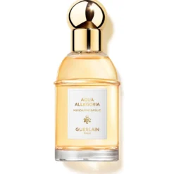 Aqua Allegoria Mandarine Basilic Eau de Toilette