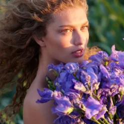 Aqua Allegoria Mandarine Basilic Forte Eau de Parfum