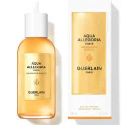 Aqua Allegoria Mandarine Basilic Forte Eau de Parfum