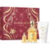 Aqua Allegoria Mandarine Basilic Forte Eau de Parfum Estuche Regalo