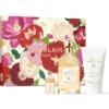 Aqua Allegoria Mandarine Basilic Cofre Eau de Toilette