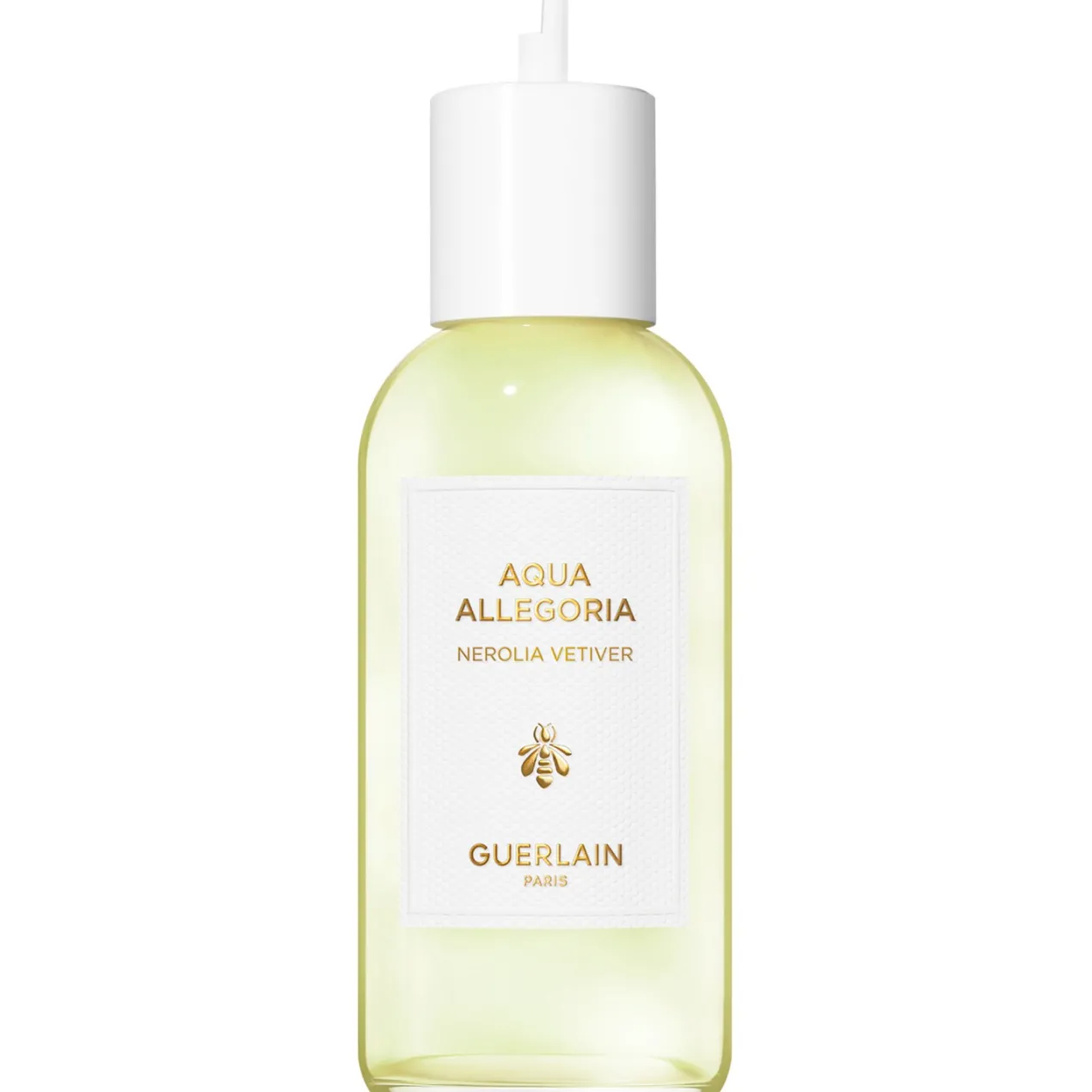 Aqua Allegoria Nerolia Vetiver Eau de Toilette