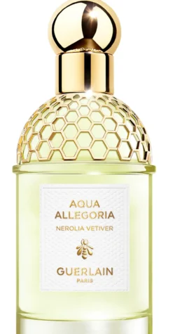 Aqua Allegoria Nerolia Vetiver Eau de Toilette
