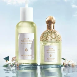 Aqua Allegoria Nerolia Vetiver Eau de Toilette
