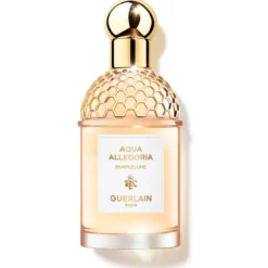 Aqua Allegoria Pamplelune EDT