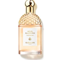 Aqua Allegoria Pamplelune EDT