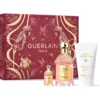 Aqua Allegoria Rosa Rossa Forte Estuche Regalo