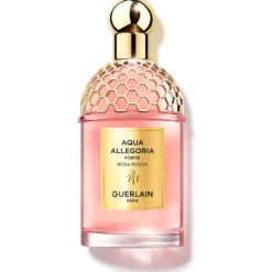 Aqua Allegoria Rosa Rossa Forte Eau de Parfum