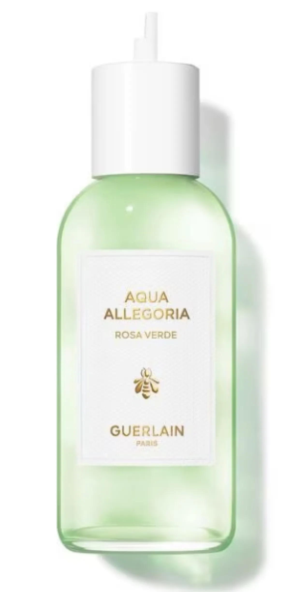 Aqua Allegoria Rosa Verde Eau de Toilette