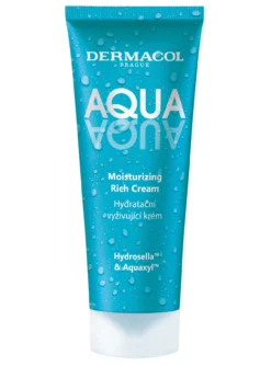 Aqua Aqua Crema Hidratante