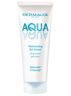 Aqua Aqua Gel-Crema Hidratante