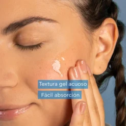 Aqua Beelicious Booster Hidratante y Refrescante