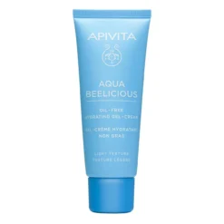 Aqua Beelicious Crema-Gel Hidratante Oil Free
