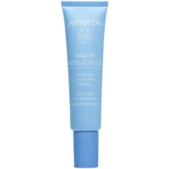 Aqua Beelicious Gel Hidratante y Refrescante para el Contorno de Ojos