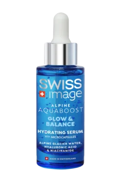 Aquaboost Hydrating Serum
