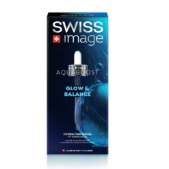 Aquaboost Hydrating Serum