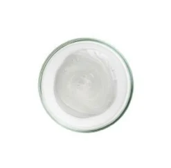 Aqua Gel Limpiador