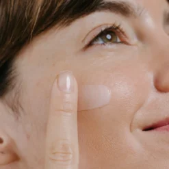 Aqua Intense 72H Gel-Crema Hidratante Intenso