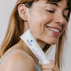 Aqua Intense 72H Gel-Crema Hidratante Intenso