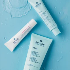 Aqua Intense 72H Gel-Crema Hidratante Intenso
