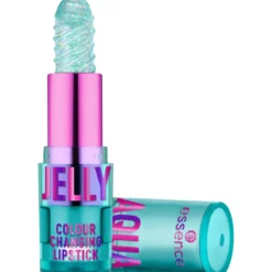 Aqua Jelly Colour Changing Barra de Labios
