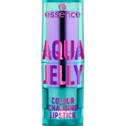 Aqua Jelly Colour Changing Barra de Labios