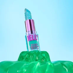 Aqua Jelly Colour Changing Barra de Labios