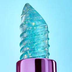 Aqua Jelly Colour Changing Barra de Labios
