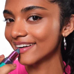 Aqua Jelly Colour Changing Barra de Labios