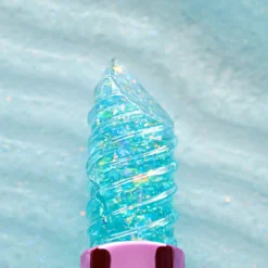 Aqua Jelly Colour Changing Barra de Labios
