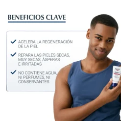Aquaphor Pomada Reparadora
