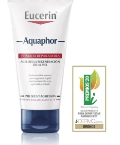 Aquaphor Pomada Reparadora