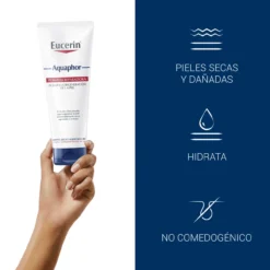 Aquaphor Pomada Reparadora