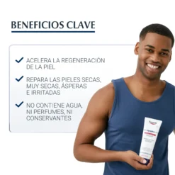 Aquaphor Pomada Reparadora