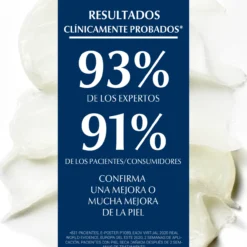 Aquaphor Pomada Reparadora