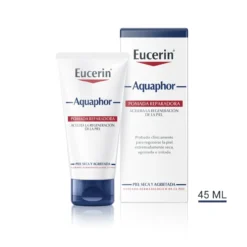 Aquaphor Pomada Reparadora