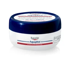 Aquaphor Pomada Reparadora