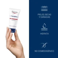 Aquaphor Pomada Reparadora