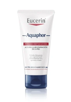 Aquaphor Pomada Reparadora