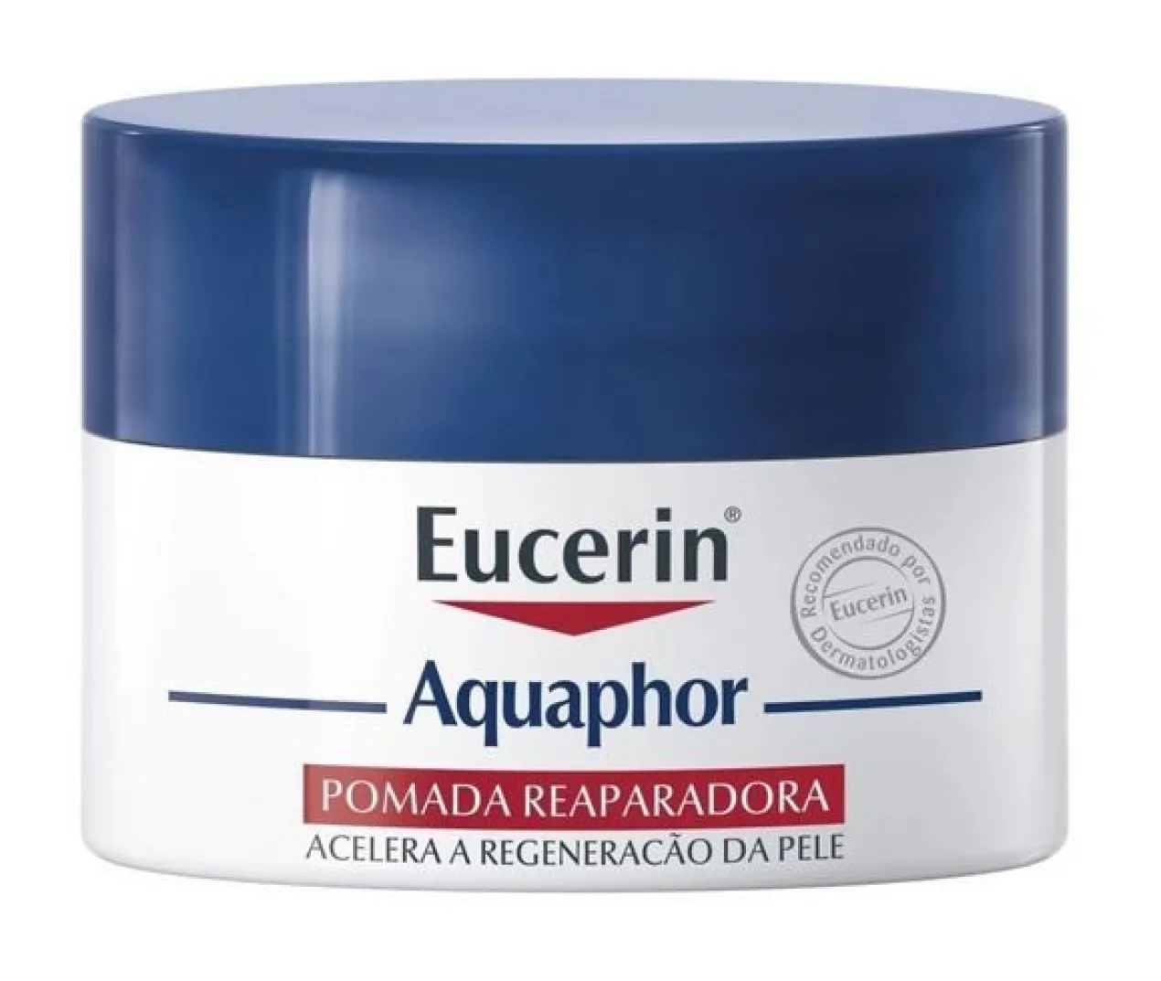 Aquaphor Pomada Reparadora de la Piel Seca
