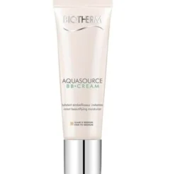 Aquasource BB Cream