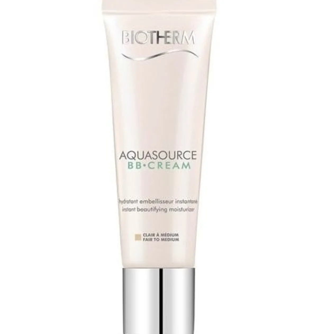 Aquasource BB Cream