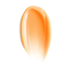 Aquasource+ Brightening Vitamin Glow Gel