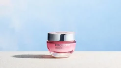 Aquasource Cica Nutri Cream