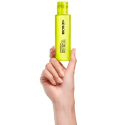 Aquasource Electrolyte Dewy Gel
