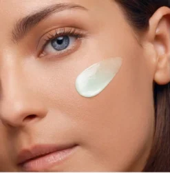 Aquasource Hyalu Plump Cream SPF30