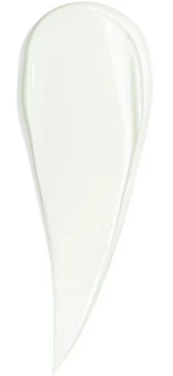 Aquasource Hyalu Plump Cream SPF30